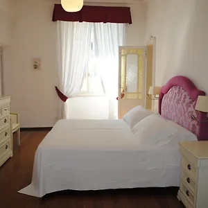 Apartment Lillia 