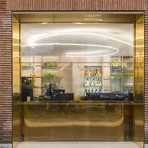 Hotel Royal Bissolati ****