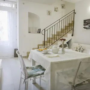 Apartment A Casa Di Sonia 