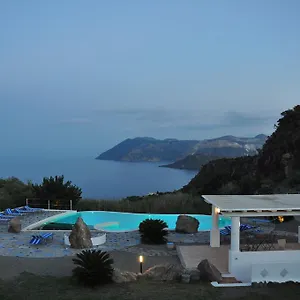 Apartment Vacanze Margherita 