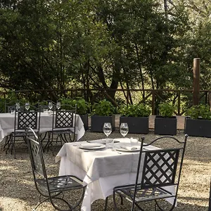 Country house Casavilla By Torre A Cona 