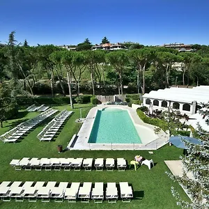 Hotel Time Relais & Sport ****