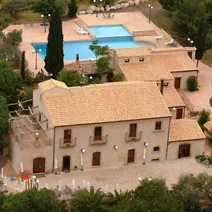 Country house Tasca 